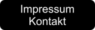 Impressum Kontakt