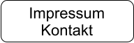 Impressum Kontakt