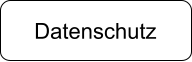 Datenschutz