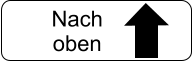 Nach  oben