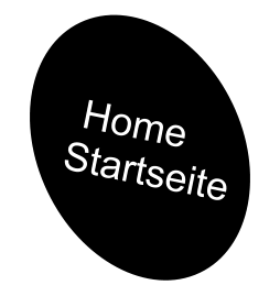 Home Startseite