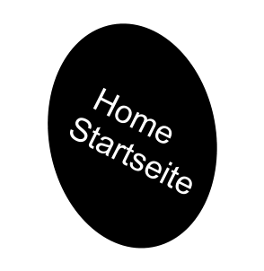 Home Startseite