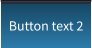 Button text 2